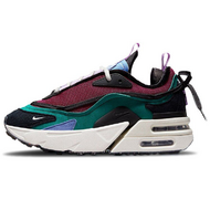 Nike Air Max Furyosal TPU