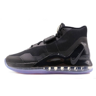 Nike Air Force Max EP Nike Air Force Max EP