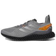 Adidas X90004D Adidas X90004D