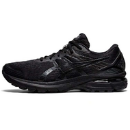 Asics GT-2000 9