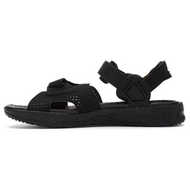 Nike ACG Deschutz Black