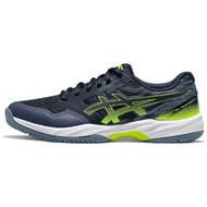 Asics Gel-Court Hunter 3