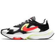 Nike Air Zoom DiVision