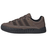 Adidas Originals Adimatic