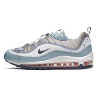 Nike Air Max 98 Nike Air Max 98