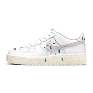 Nike Air Force 1 Low LV8 3 GS
