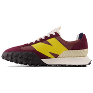 New Balance XC72 New Balance XC72