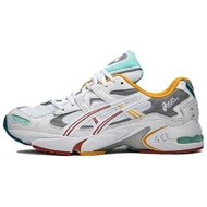 Ronnie Fieg x Asics Gel-Kayano 5
