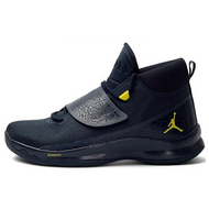 Jordan Super Fly 5 PO X Jordan Super Fly 5 PO X