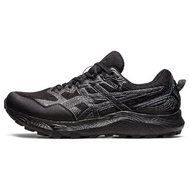 Asics Gel-Sonoma 7 GTX