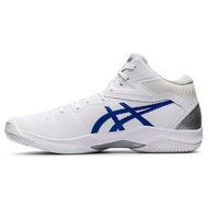 Asics Gel-Hoop V12