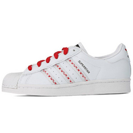 Adidas Originals Superstar