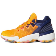 Adidas DON Issue 2 Adidas DON Issue 2