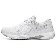 Asics Gel-Rocket 10