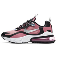 Nike Air Max 270 React Se 2 GS