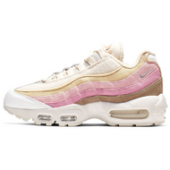 Nike Air Max 95 WMNS