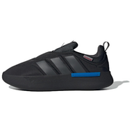 Adidas AdipuFF