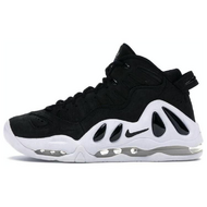 Nike Air Max Uptempo 97 Nike Air Max Uptempo 97