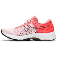 Asics Gel-Kayano 27 Tokyo