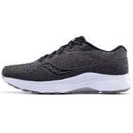 Saucony Clarion 2
