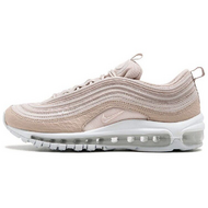 Nike Air Max 97 PRM