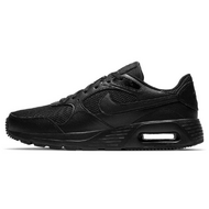 Nike Air Max SC
