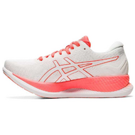 Asics Glideride Tokyo