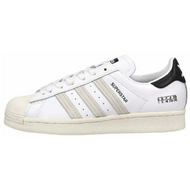 Adidas Originals Superstar Adidas Originals Superstar