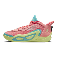 Jordan Tatum 1 Pink Lemonade Jordan Tatum 1 Pink Lemonade