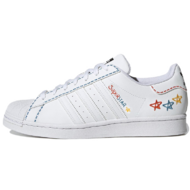 Adidas Originals Superstar