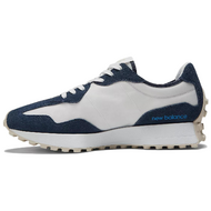 New Balance 327 New Balance 327