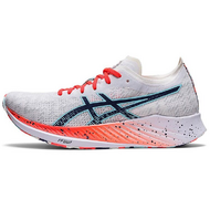 Asics Magic Speed 10