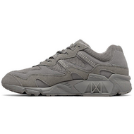 New Balance 850 d New Balance 850 d