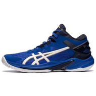 Asics Gel-Burst 25