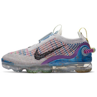Nike VaporMax 2020 FK Pure Platinum Nike VaporMax 2020 FK Pure Platinum