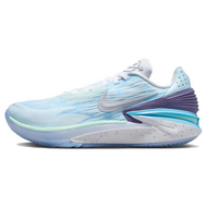 Nike Air Zoom GT Cut 2 EP Dare To Fly Nike Air Zoom GT Cut 2 EP Dare To Fly