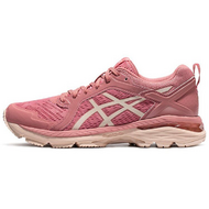 Asics GT-Motor