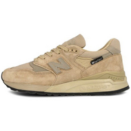 Super Fabric x New Balance 998 Super Fabric x New Balance 998