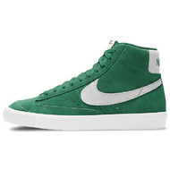 Nike Blazer 77 Suede Pine Green Nike Blazer 77 Suede Pine Green