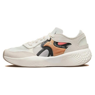 Jordan Delta 3 Low Jordan Delta 3 Low