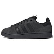 Adidas Originals Campus 00s