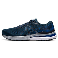 Asics Gel-Kayano 28