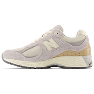 New Balance 2002R
