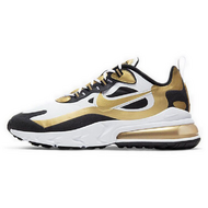 Nike Air Max 270 React Nike Air Max 270 React