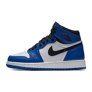 Air Jordan 1 Retro High Game Royal GS
