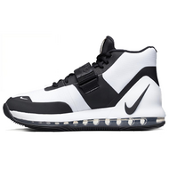 Nike Air Force Max Nike Air Force Max