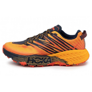 Hoka One One SpeedGoat 4 PU