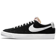 Nike Blazer Low 77