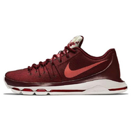 Nike KD 8 Perserverance 8