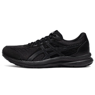 Asics Gel-ContEnd 8